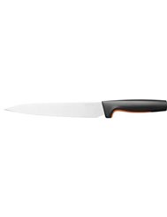 Nóż do Mięsa (21 cm) Fiskars 1 szt