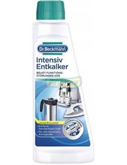 Dr Beckmann Odkamieniacz Intensiv Entkalker 250 ml (DE)