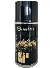 Freshtek Odświeżacz Powietrza Kashmir Wkład 250 ml