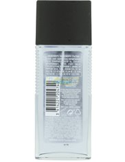 Adidas Dezodorant Naturalny Spray dla Mężczyzn Champions League Dare Edition 75 ml