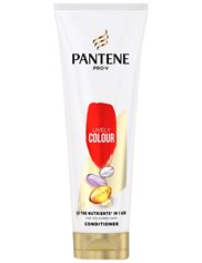 Pantene Pro-V Odżywka do Włosów Color Lively 200 ml