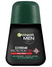 Garnier Antyperspirant w Kulce dla Mężczyzn Extreme Protection 50 ml
