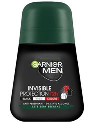 Garnier Antyperspirant w Kulce dla Mężczyzn Invisible Protection 50 ml