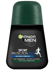 Garnier Antyperspirant w Kulce dla Mężczyzn Sport Protection 50 ml