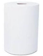 Ręcznik Papierowy Celuloza 2-warstwowy Mini (12 rolek) 