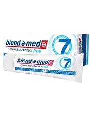 Blend-a-med Pasta do Zębów Extra Fresh 7 75ml