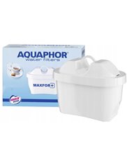 Filtr do Wody na 200 L Wkład Wymienny Maxfor B25 Aquaphor 1 szt