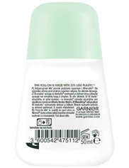 Garnier Antyperspirant dla Kobiet w Kulce Action Control Mineral 50 ml