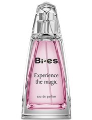 Bi-es Woda Perfumowana dla Kobiet Experience 100 ml