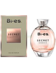 Bi-es Woda Perfumowana dla Kobiet Secret Gabegie 100 ml