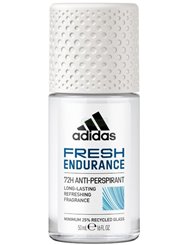 Adidas Antyperspirant dla Kobiet w Kulce Fresh Endurance 50 ml