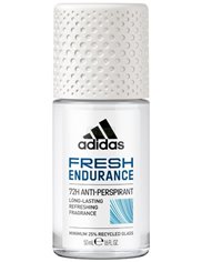 Adidas Antyperspirant dla Kobiet w Kulce Fresh Endurance 50 ml