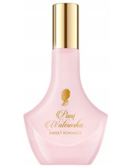 Pani Walewska Perfum dla Kobiet Sweet Romance 30 ml