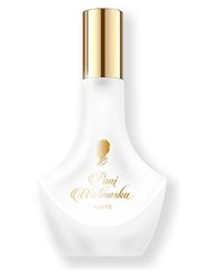 Pani Walewska Perfum dla Kobiet White 30 ml