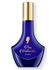 Pani Walewska Perfum dla Kobiet Classic 30 ml