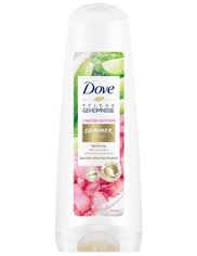 Dove Odżywka do Włosów Sommer Ritual 200 ml