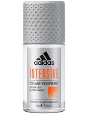 Adidas Antyperspirant w Kulce dla Mężczyzn Intensive 50 ml