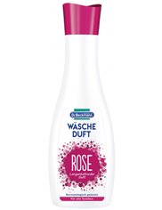 Dr Beckmann Perfum do Prania Rose 250 ml (DE)