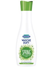 Dr Beckmann Perfum do Prania Spring 250 ml (DE)