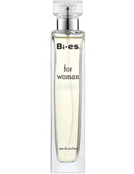 Bi-es Woda Perfumowana dla Kobiet For Woman 100 ml