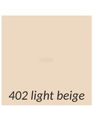 Delia Podkład do Twarzy Matujący 402 Light Beige Stay Flawless 30 ml