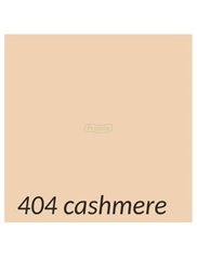 Delia Podkład do Twarzy Matujący 404 Cashmere Stay Flawless 30 ml