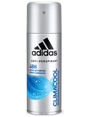 Adidas Antyperspirant w Sprayu dla Mężczyzn Climacool 200 ml
