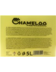 Chameloo Płyn Odtłuszczający Degreaser DG-047 5 L