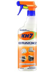 KH7 Odtłuszczacz Uniwersalny 750 ml