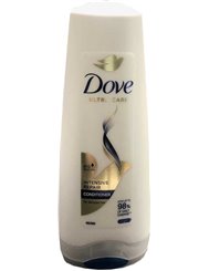 Dove Odżywka do Włosów Zniszczonych Intensive Reparatur 200 ml (DE)