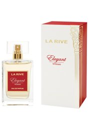 La Rive Woda Perfumowana dla Kobiet Elegant Woman 100 ml