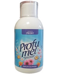 Profumel Skoncentrowany Perfum do Prania Peony (35 prań) 250 ml