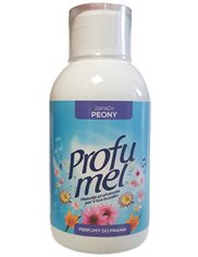 Profumel Skoncentrowany Perfum do Prania Peony (35 prań) 250 ml