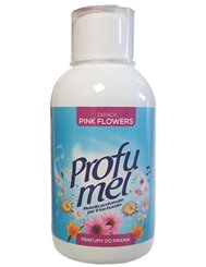 Profumel Skoncentrowany Perfum do Prania Pink Flowers (35 prań) 250 ml