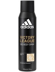 Adidas Dezodorant Spray dla Mężczyzn Victory League 150 ml