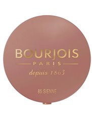 Bourjois Paris Róż do Policzków 85 Sienne 2,5 g (FR)