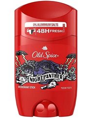 Old Spice Antyperspirant w Sztyfcie dla Mężczyzn Nightpanther 50 ml