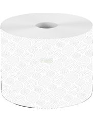 Almusso Papier Toaletowy 3-warstwowy Hit (16 rolek)
