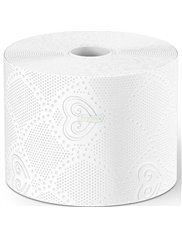 Almusso Papier Toaletowy 4-warstwowy Kaszmir (6 rolek)
