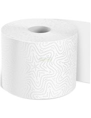 Almusso Papier Toaletowy 2-warstwowy Vicuna (8 rolek)