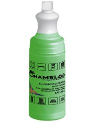 Chameloo Professional Skoncentrowany Płyn Uniwersalny Dzikie Kwiaty 1 L