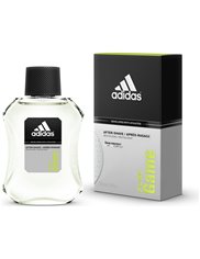 Adidas Woda po Goleniu dla Mężczyzn Pure Game 100 ml