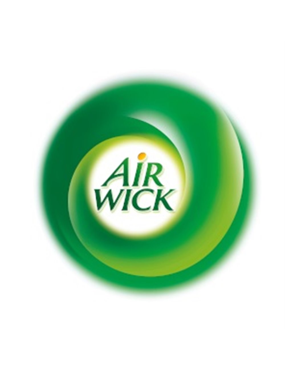 Air Wick Zapas do Automatycznego Odświeżacza Powietrza Białe Kwiaty 250 ml