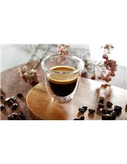 DeLonghi Kawa Ziarnista Caffe Cream 100% Arabika 1 kg (IT)
