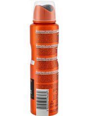 Loreal Antyperspirant dla Mężczyzn w Sprayu Thermic Resist 150 ml