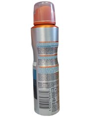 Loreal Antyperspirant dla Mężczyzn w Sprayu Fresh Extreme 150 ml