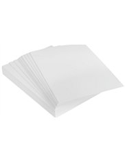 Papier Ksero A4 Biały One  (500 arkuszy)