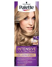 Palette Intensive Color Creme 10-0 Bardzo Jasny Blond Krem Koloryzujący