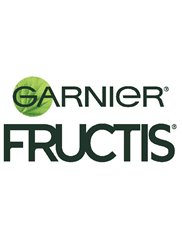 Fructis Goodbye Damage Odbudowa Włosów Odżywka Wzmacniająca do Włosów Bardzo Zniszczonych 200 ml