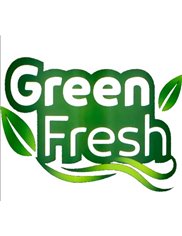 Green Fresh Zapas Elegant 250ml – Wkład do Automatycznego Odświeżacza Powietrza
